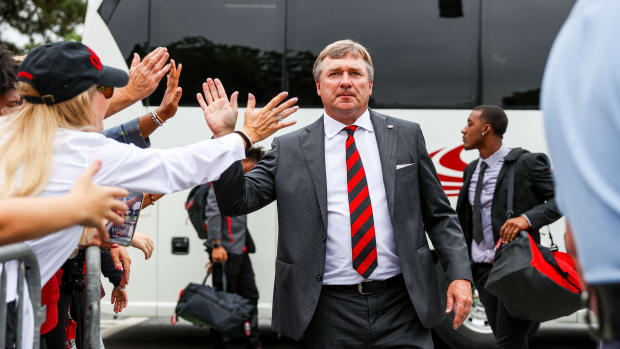 20220910_AJW_FB_SAMFORD_0653-X4